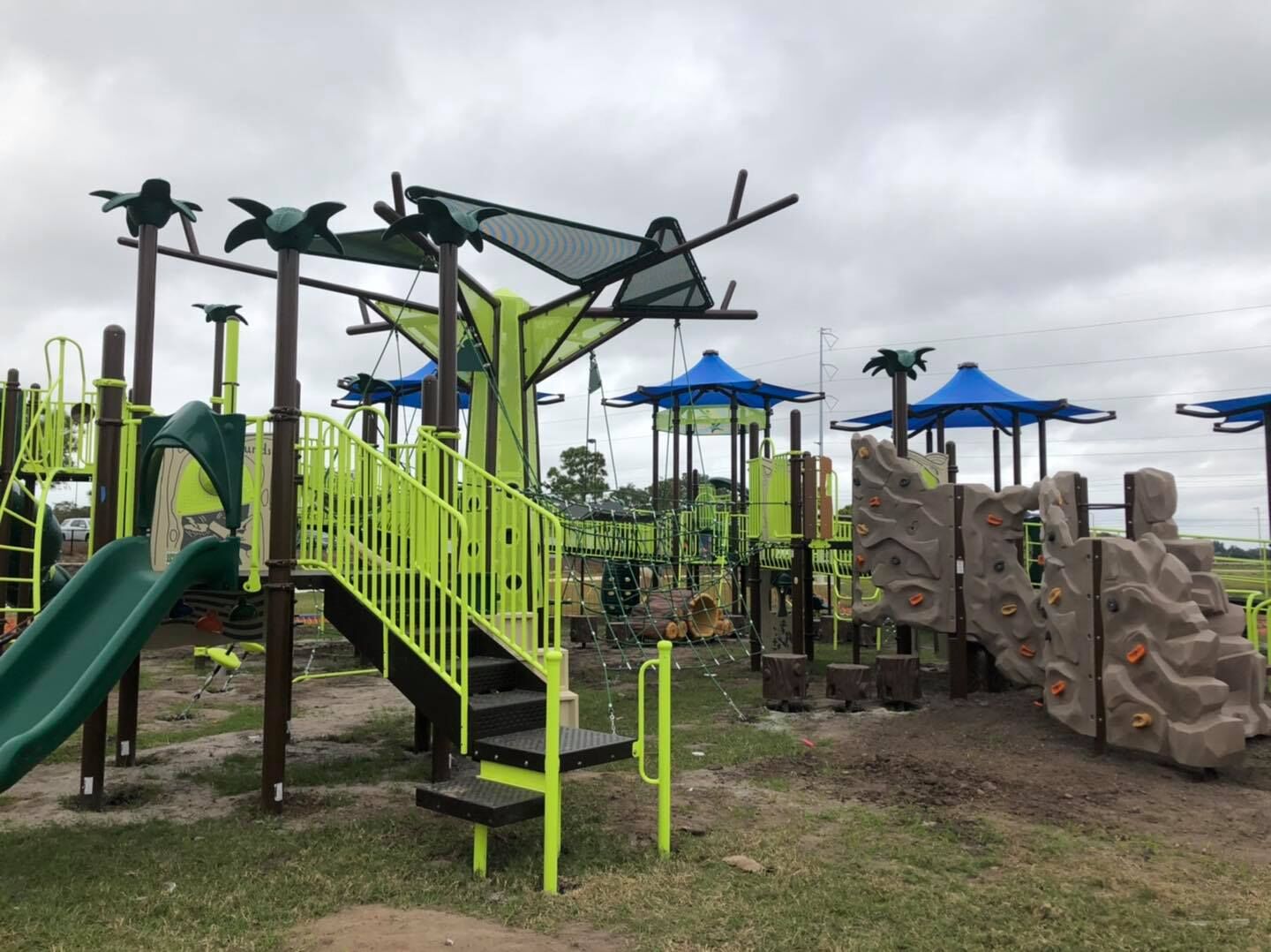 n-sem-playground-012821.jpg